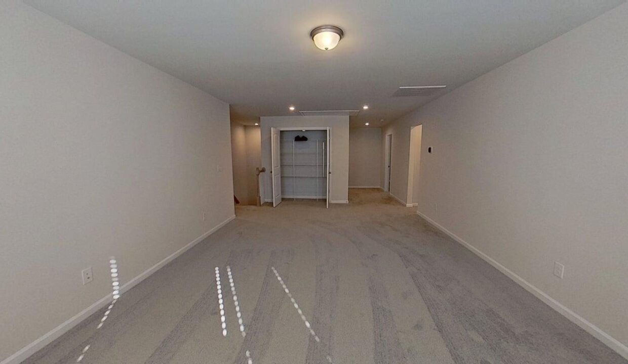 4206-Matindale-Way-Charlotte-NC-28216-16