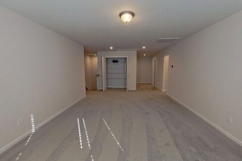 4206-Matindale-Way-Charlotte-NC-28216-16