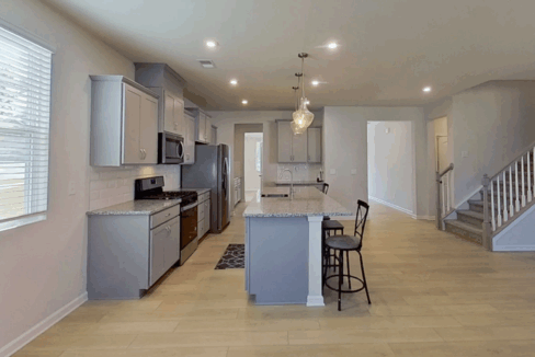 4206-Matindale-Way-Charlotte-NC-28216-17