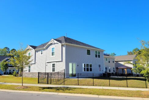 4206-Matindale-Way-Charlotte-NC-28216-18