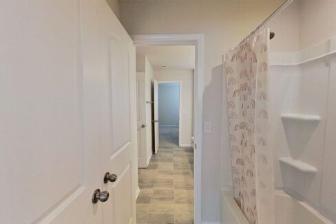 4206-Matindale-Way-Charlotte-NC-28216-19