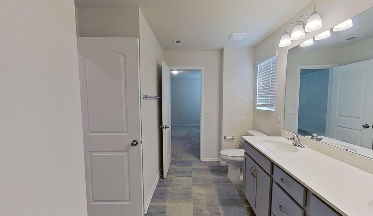 4206-Matindale-Way-Charlotte-NC-28216-20