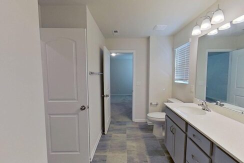 4206-Matindale-Way-Charlotte-NC-28216-20