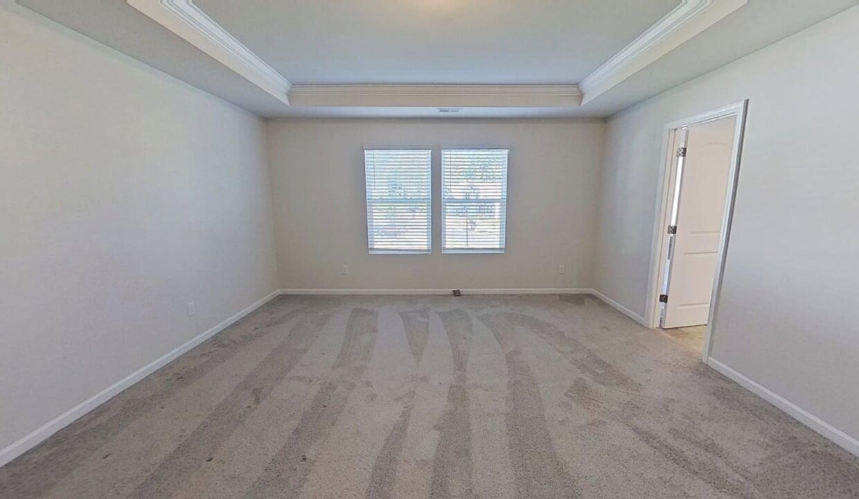 4206-Matindale-Way-Charlotte-NC-28216-21