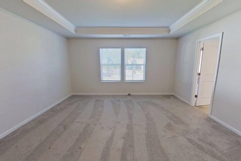 4206-Matindale-Way-Charlotte-NC-28216-21