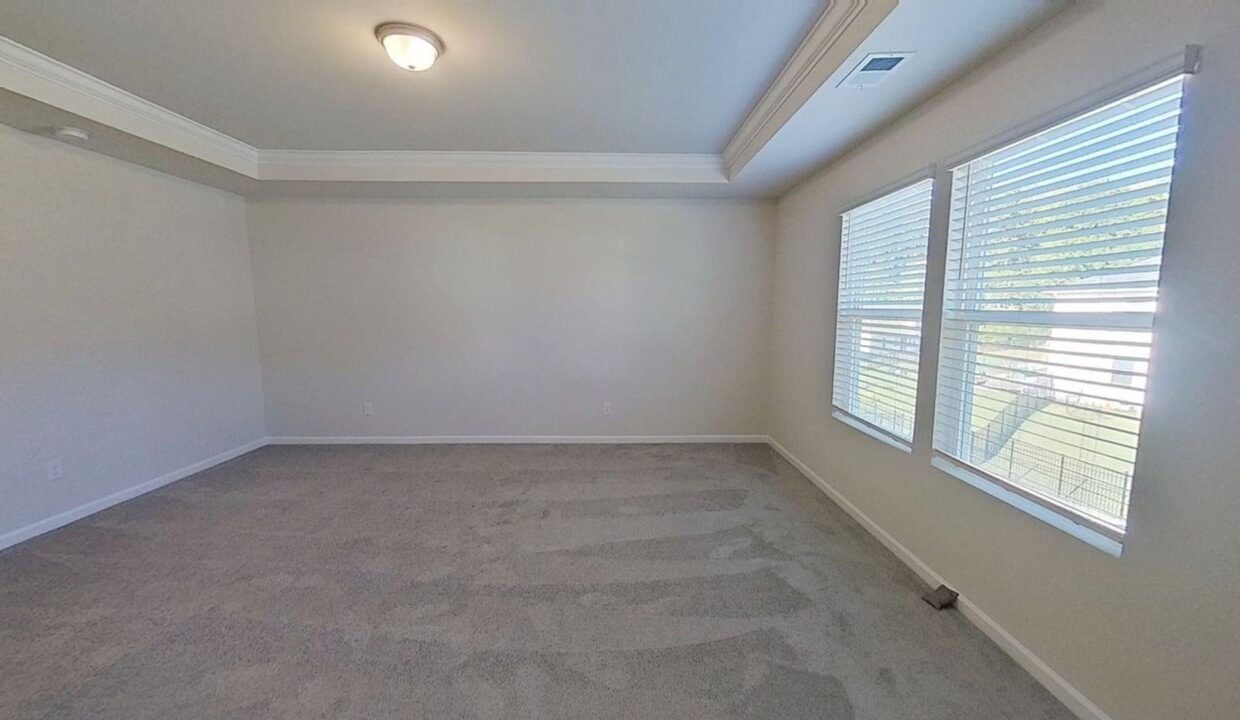 4206-Matindale-Way-Charlotte-NC-28216-22