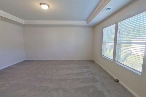 4206-Matindale-Way-Charlotte-NC-28216-22