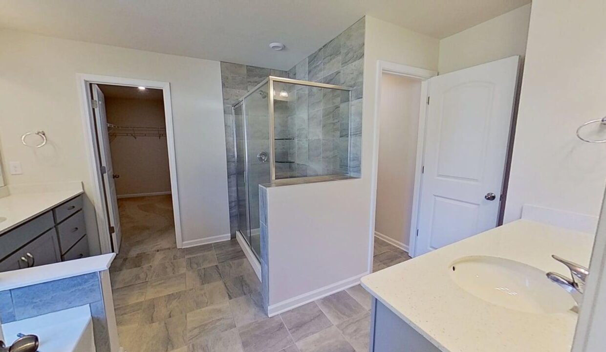 4206-Matindale-Way-Charlotte-NC-28216-23