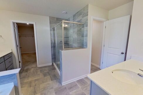 4206-Matindale-Way-Charlotte-NC-28216-23
