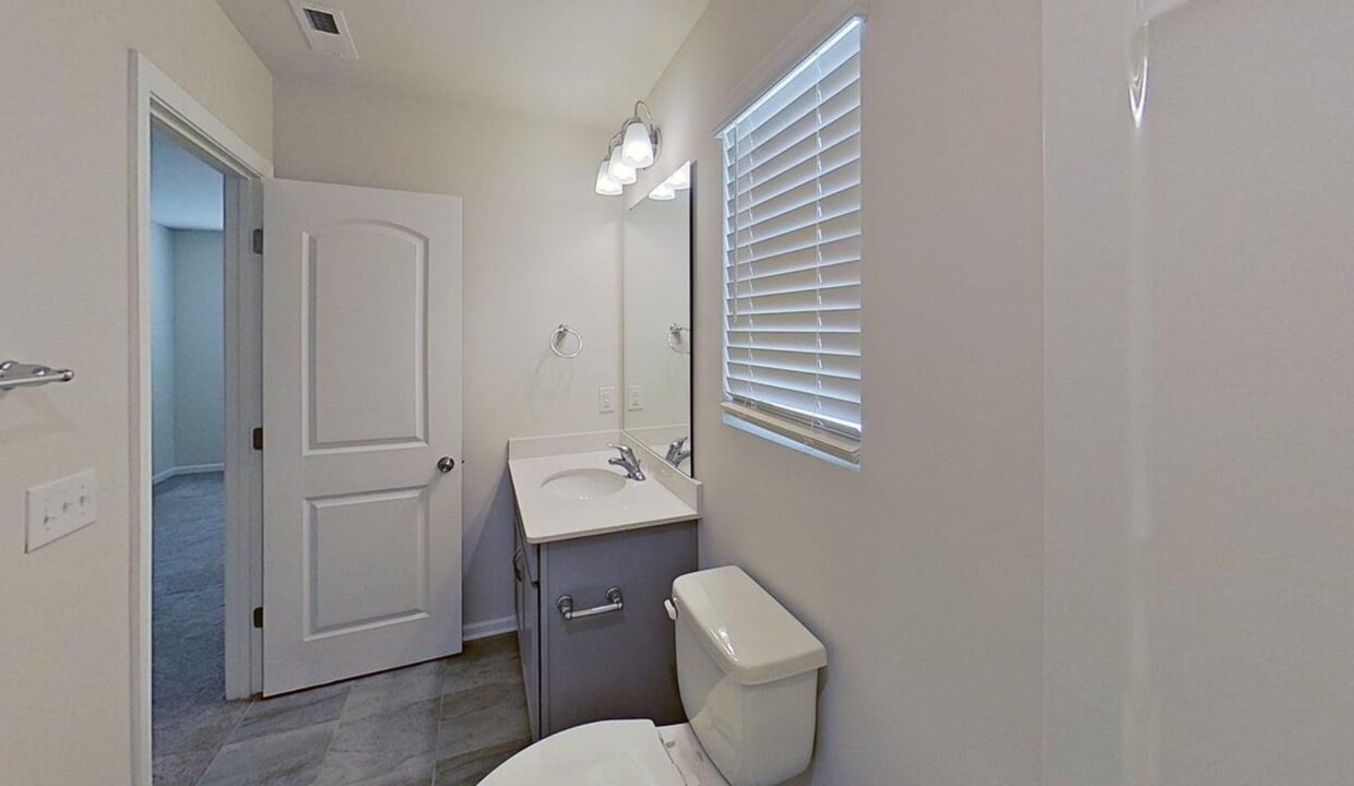4206-Matindale-Way-Charlotte-NC-28216-24