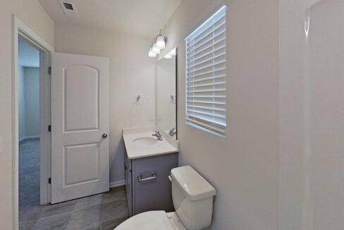 4206-Matindale-Way-Charlotte-NC-28216-24