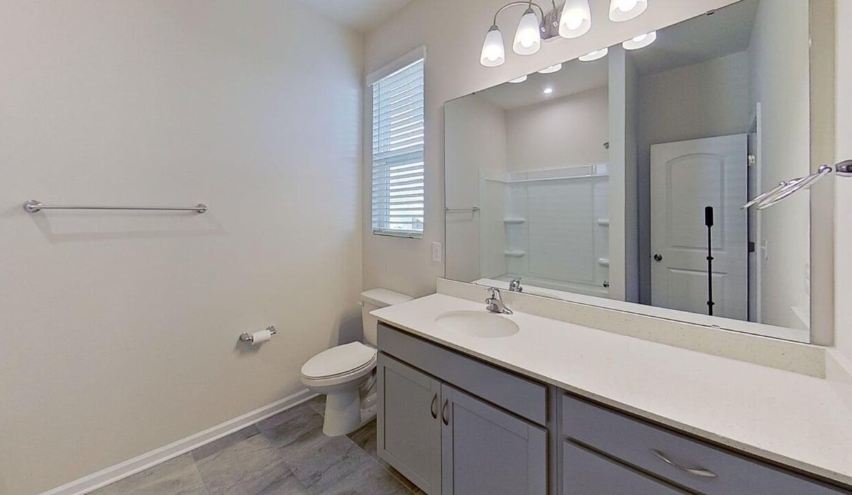 4206-Matindale-Way-Charlotte-NC-28216-26