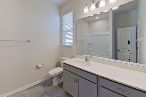 4206-Matindale-Way-Charlotte-NC-28216-26