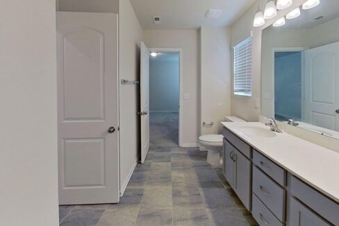 4206-Matindale-Way-Charlotte-NC-28216-27