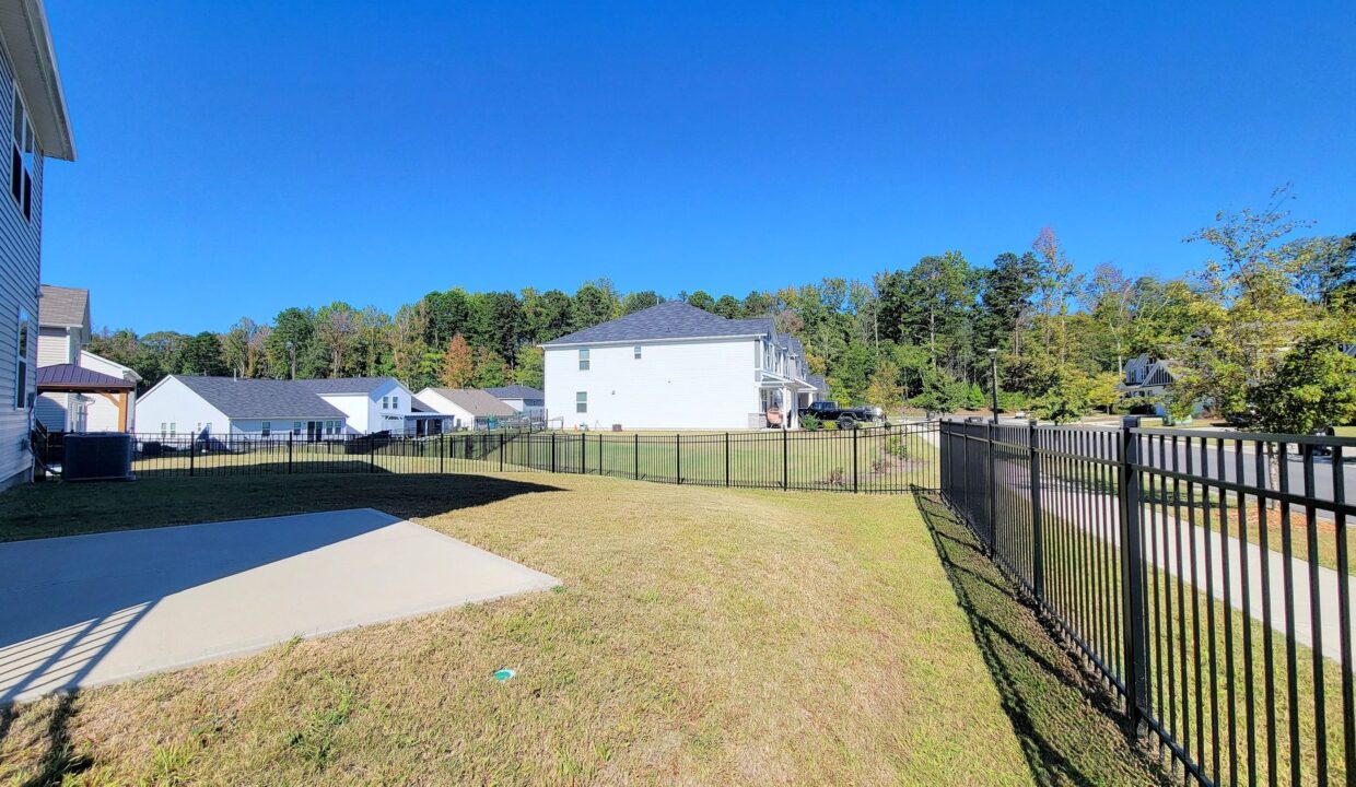 4206-Matindale-Way-Charlotte-NC-28216-28