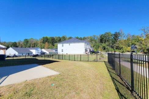 4206-Matindale-Way-Charlotte-NC-28216-28