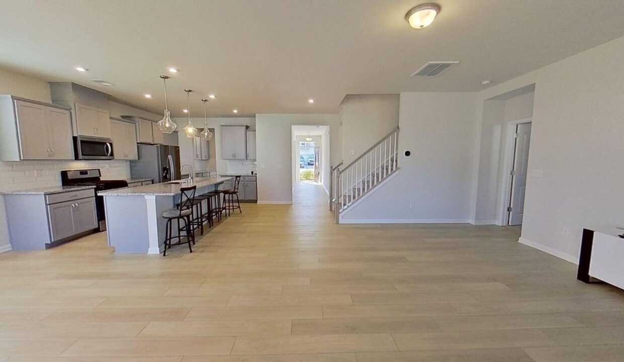 4206-Matindale-Way-Charlotte-NC-28216-29