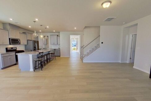 4206-Matindale-Way-Charlotte-NC-28216-29