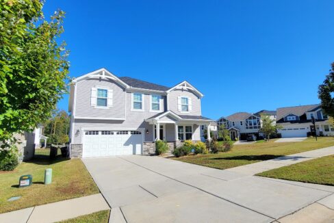 4206-Matindale-Way-Charlotte-NC-28216-3
