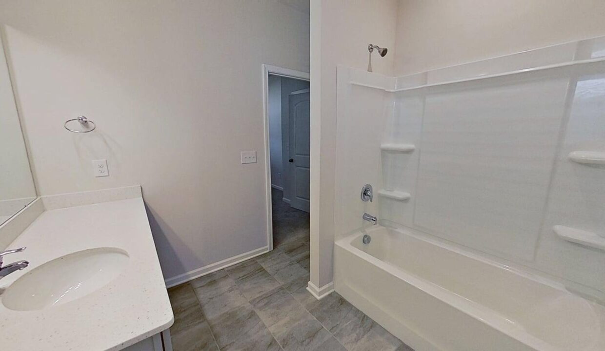 4206-Matindale-Way-Charlotte-NC-28216-30