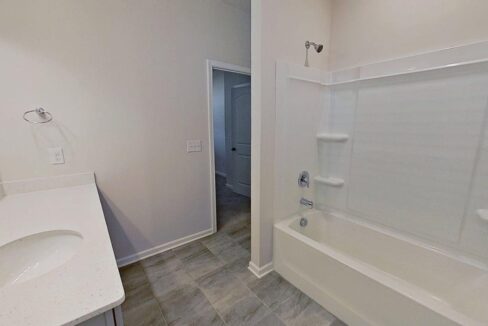 4206-Matindale-Way-Charlotte-NC-28216-30