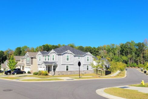 4206-Matindale-Way-Charlotte-NC-28216-31