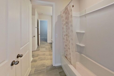 4206-Matindale-Way-Charlotte-NC-28216-32