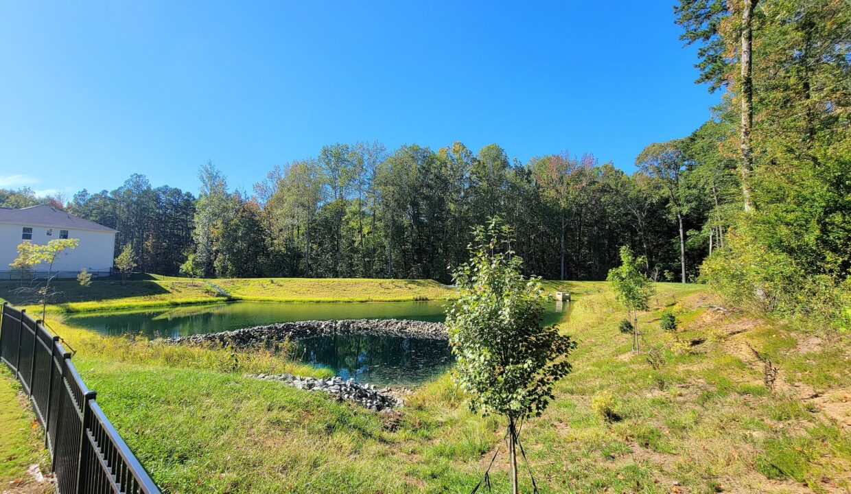 4206-Matindale-Way-Charlotte-NC-28216-34