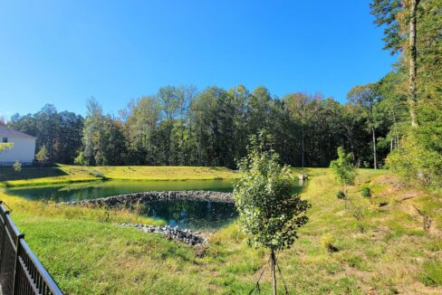 4206-Matindale-Way-Charlotte-NC-28216-34