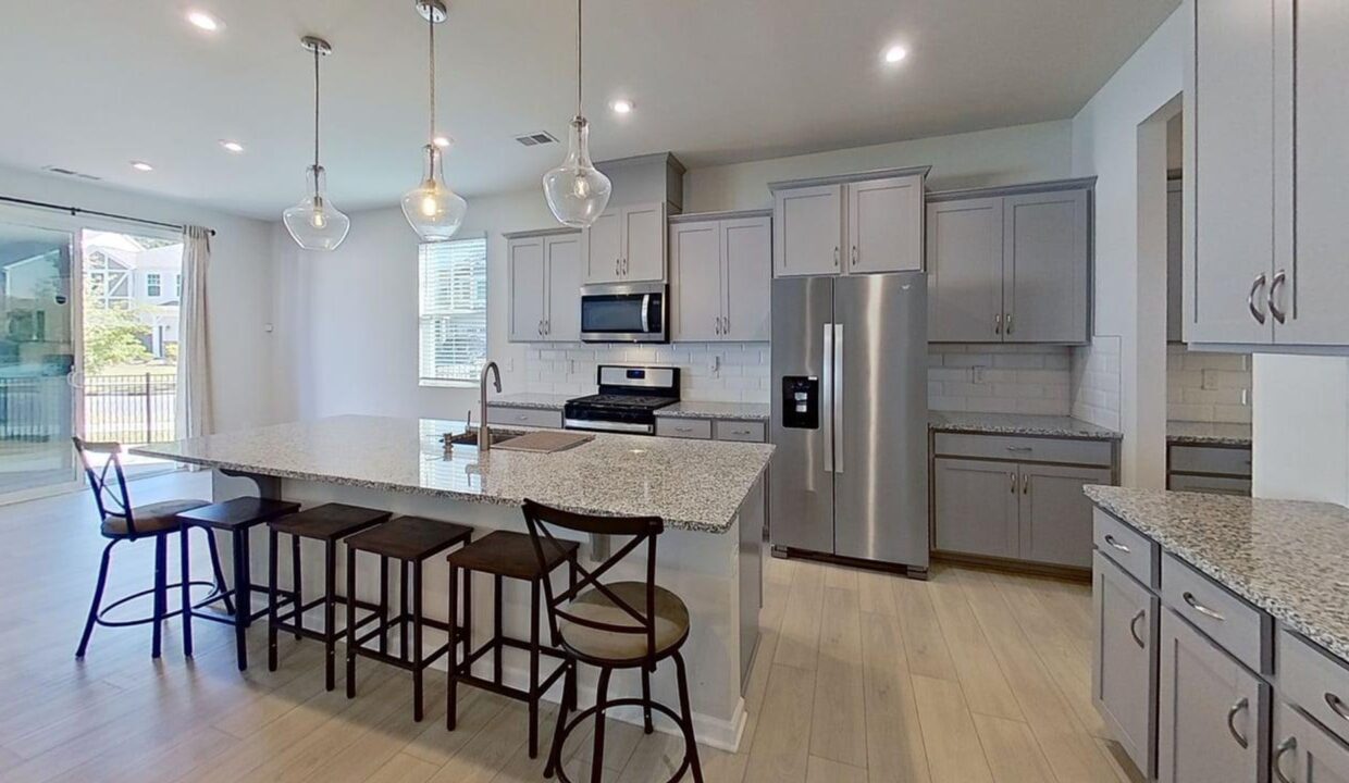 4206-Matindale-Way-Charlotte-NC-28216-35