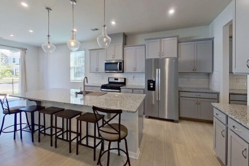 4206-Matindale-Way-Charlotte-NC-28216-35