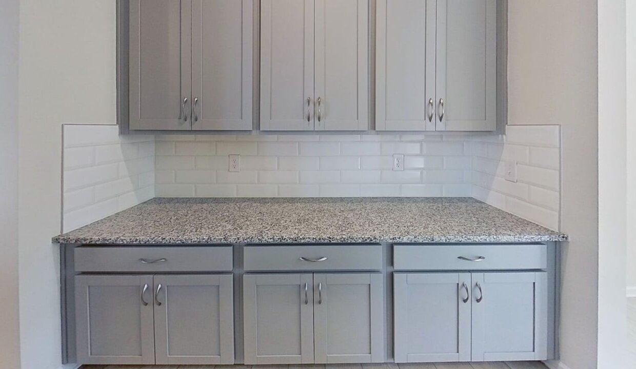4206-Matindale-Way-Charlotte-NC-28216-36
