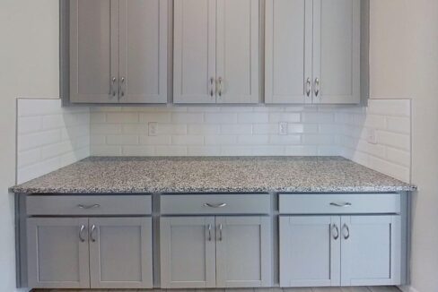 4206-Matindale-Way-Charlotte-NC-28216-36