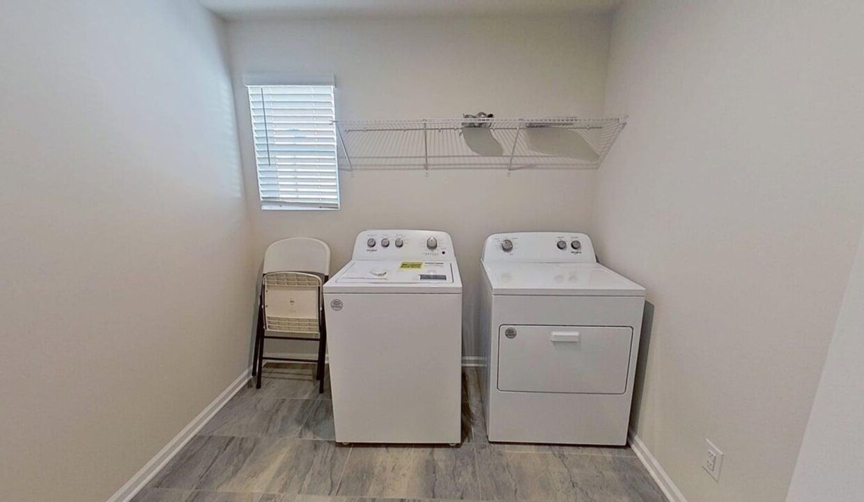4206-Matindale-Way-Charlotte-NC-28216-37