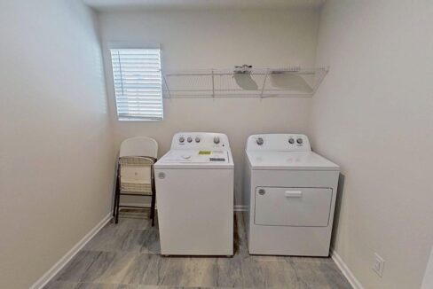 4206-Matindale-Way-Charlotte-NC-28216-37