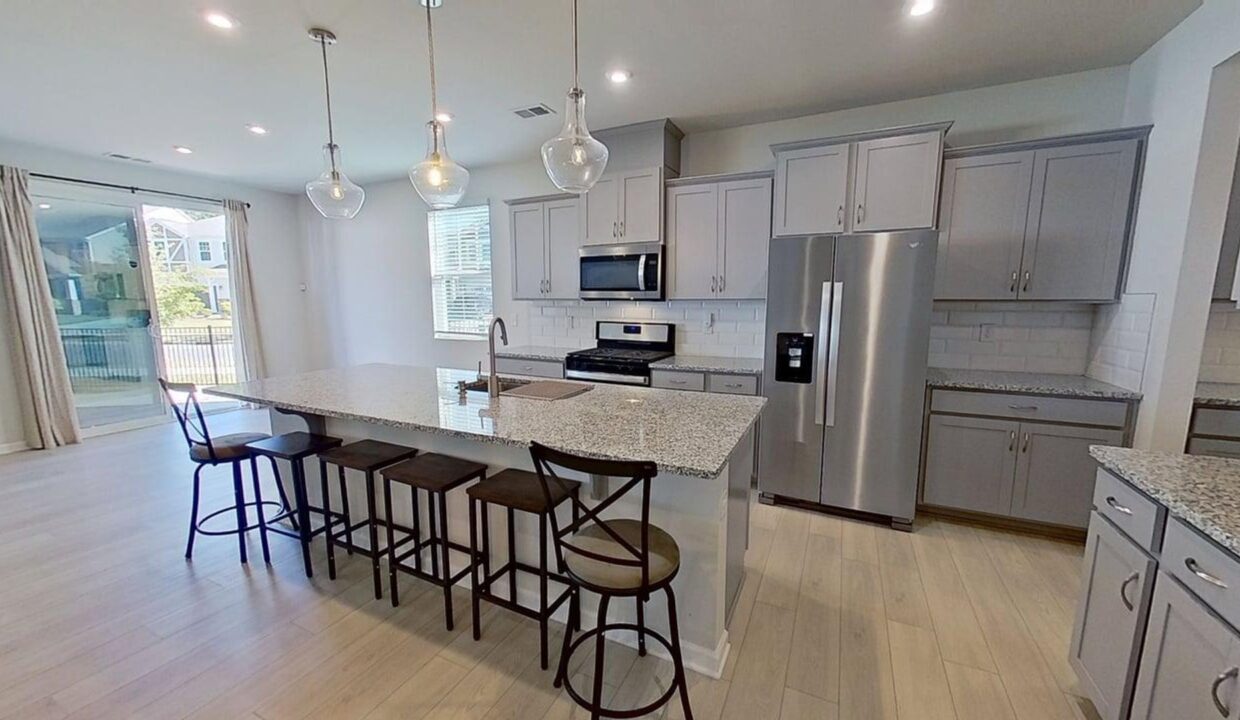 4206-Matindale-Way-Charlotte-NC-28216-38