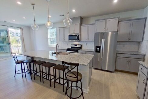 4206-Matindale-Way-Charlotte-NC-28216-38