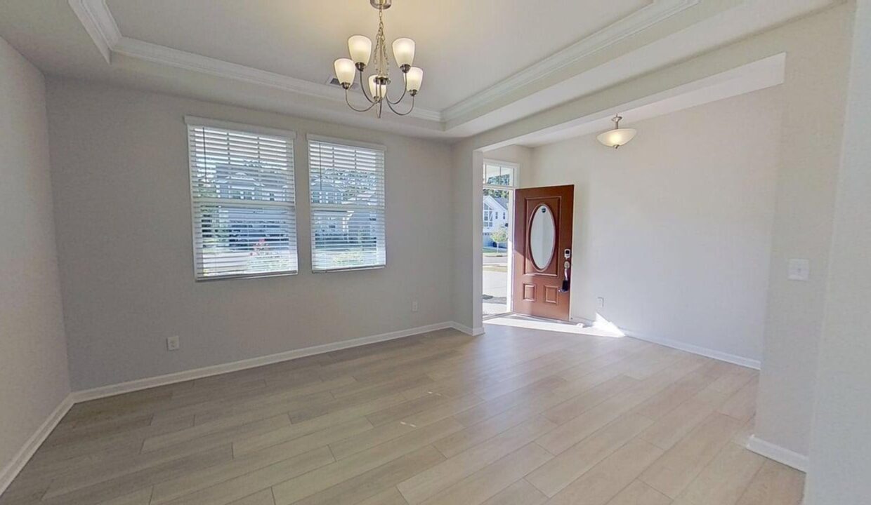 4206-Matindale-Way-Charlotte-NC-28216-39