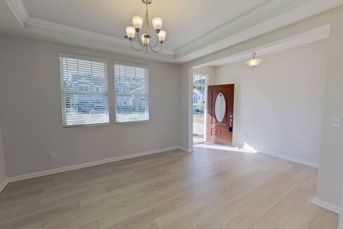 4206-Matindale-Way-Charlotte-NC-28216-39