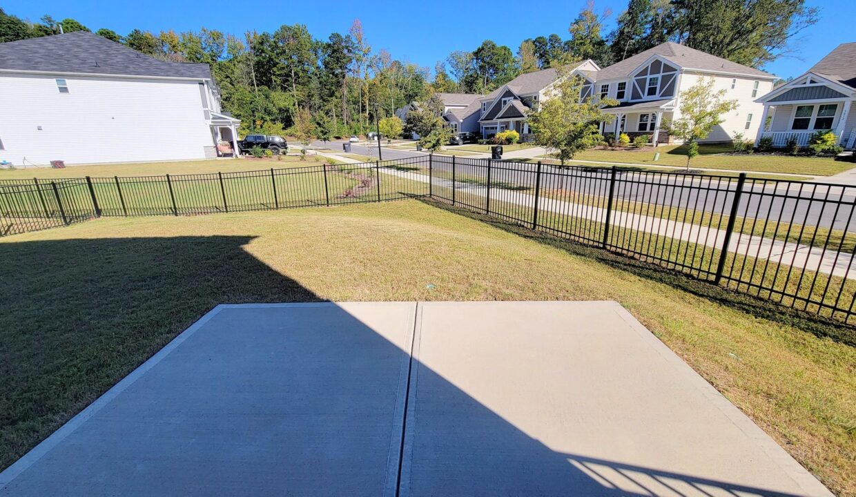4206-Matindale-Way-Charlotte-NC-28216-4