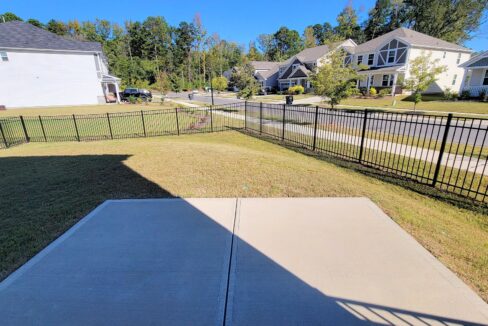 4206-Matindale-Way-Charlotte-NC-28216-4