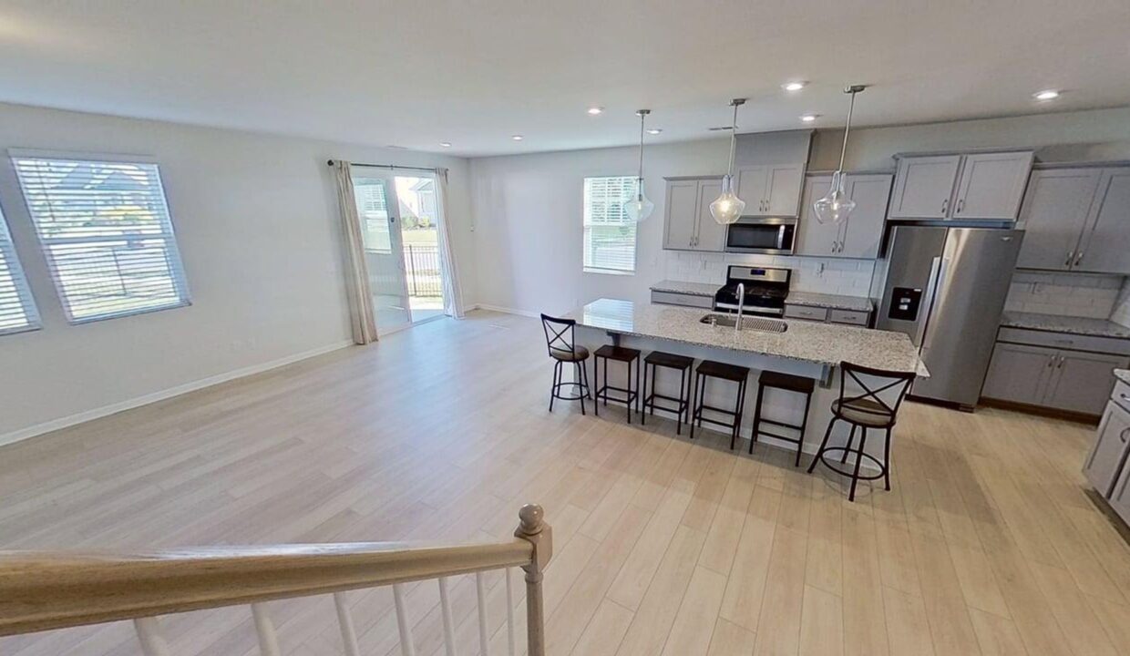 4206-Matindale-Way-Charlotte-NC-28216-40