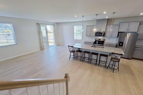 4206-Matindale-Way-Charlotte-NC-28216-40