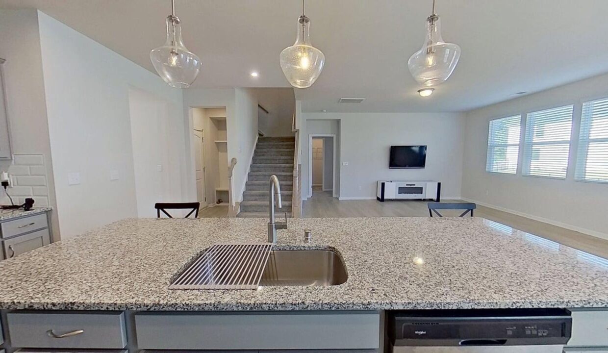 4206-Matindale-Way-Charlotte-NC-28216-42