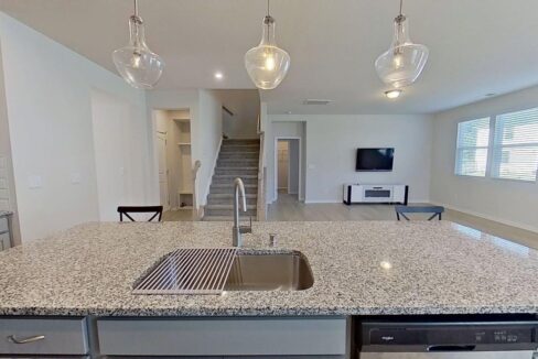 4206-Matindale-Way-Charlotte-NC-28216-42