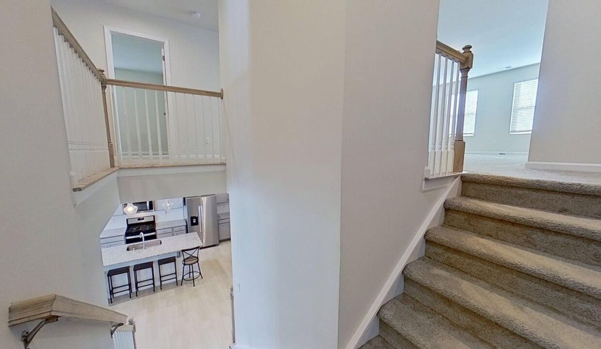 4206-Matindale-Way-Charlotte-NC-28216-43