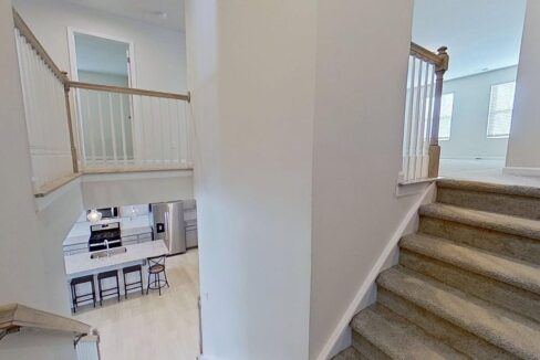 4206-Matindale-Way-Charlotte-NC-28216-43