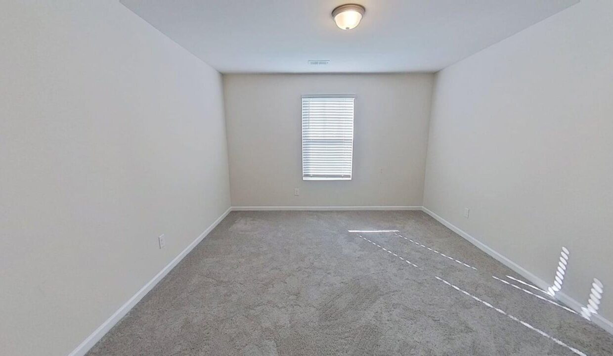 4206-Matindale-Way-Charlotte-NC-28216-44
