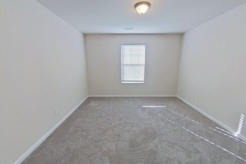 4206-Matindale-Way-Charlotte-NC-28216-44
