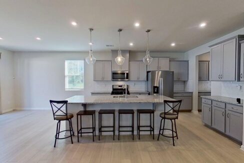 4206-Matindale-Way-Charlotte-NC-28216-5